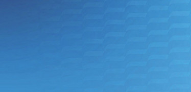 Afbeelding van Syllabus Ontwikkeling mobiliteitshubs