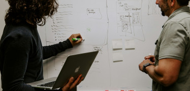 Afbeelding van An analysis of the mobility hub concept in the Netherlands: Historical lessons for its implementation