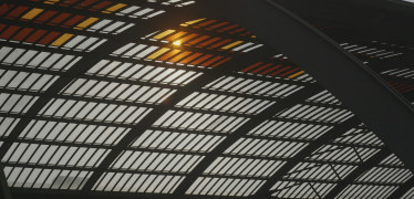 Afbeelding van Mobility Hubs: Review and Future Research Direction