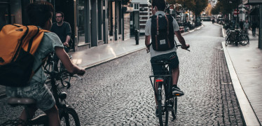 Afbeelding van Gebiedsontwikkeling.nu