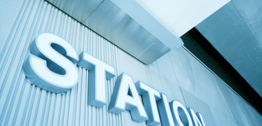 Afbeelding van Eindrapport Governance regionale mobiliteitshubs Brainport