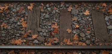 Afbeelding van Investeer in de spoorzone Apeldoorn! Van treinstation naar stedelijke mobiliteitshub