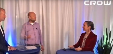 Afbeelding van Kenniscaf&eacute; MaaS en mobiliteitshubs