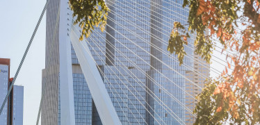 Afbeelding van CROW-CUR Aanbeveling 117:2020