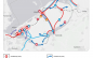 Afbeelding van Mobiliteitshubs in landelijk gebied: andere functie, grote uitdaging