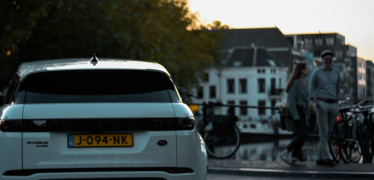 Afbeelding van Parkeerbeleid: een onderzoek naar de impact van parkeervergunningskosten op de mobiliteit van burgers in alle inkomensgroepen