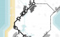 Afbeelding van Actieprogramma Zaancorridor: 5 acties