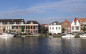 Afbeelding van Bereikbaar wonen in Haarlem