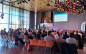 Afbeelding van Roadshow Mobiliteitshubs gestart met bijeenkomst in Den Bosch