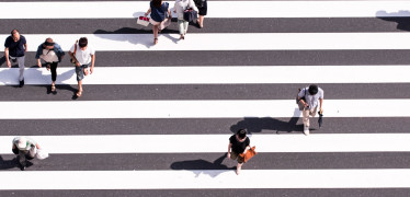 Afbeelding van Waardenkaart Mobiliteit