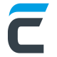Kennisplatform CROW Profielfoto van Kennisplatform CROW